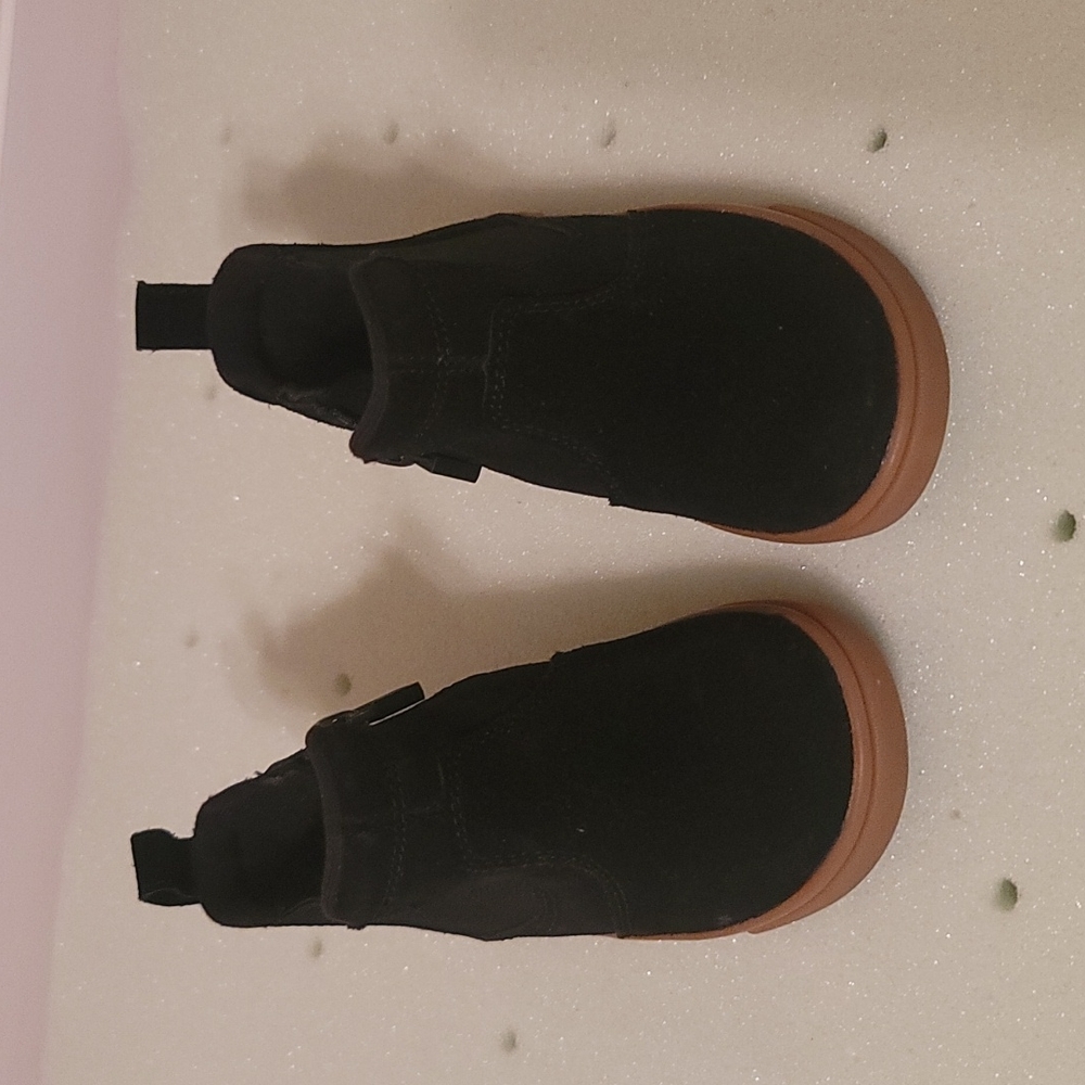 toddler ugg boots